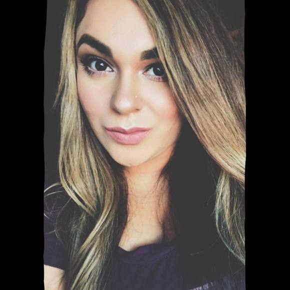 ashleylove7707